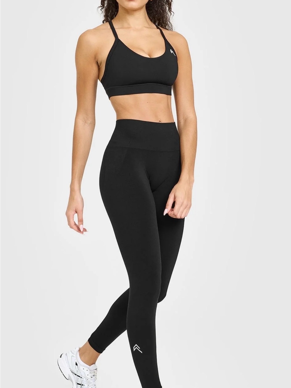 Oner Effortless Leggings